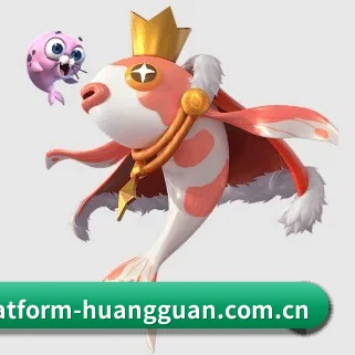 系统革新