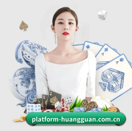 皇冠体育平台 APP | Crown