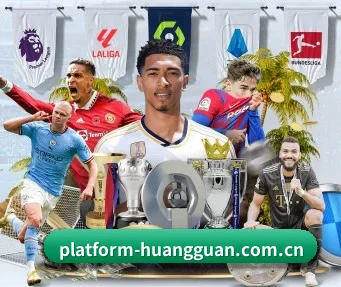 皇冠体育平台 APP